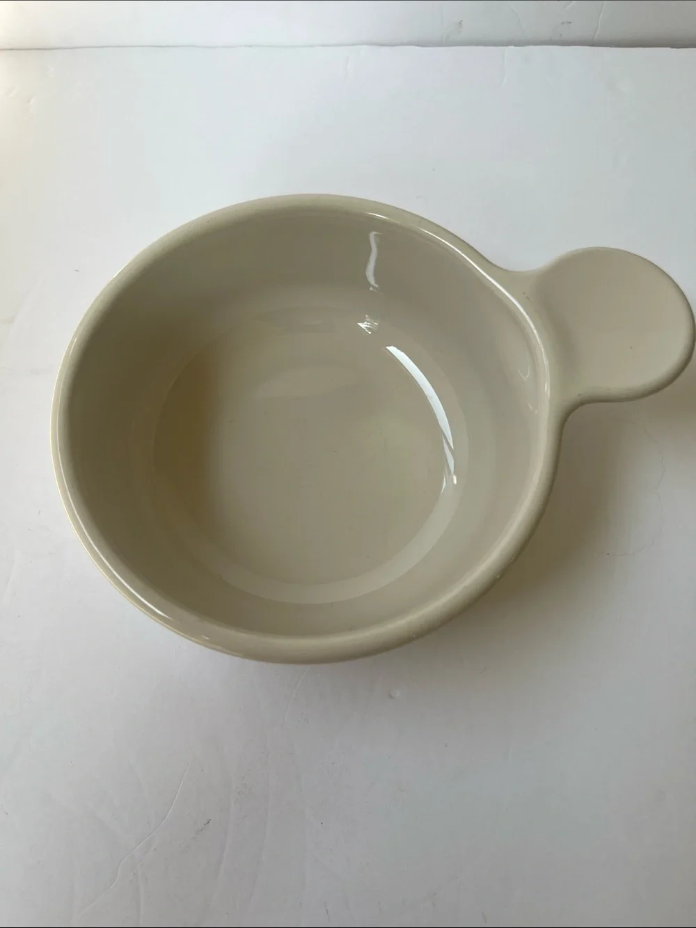 Corningware corning ware